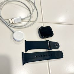 Apple Watch Series 5