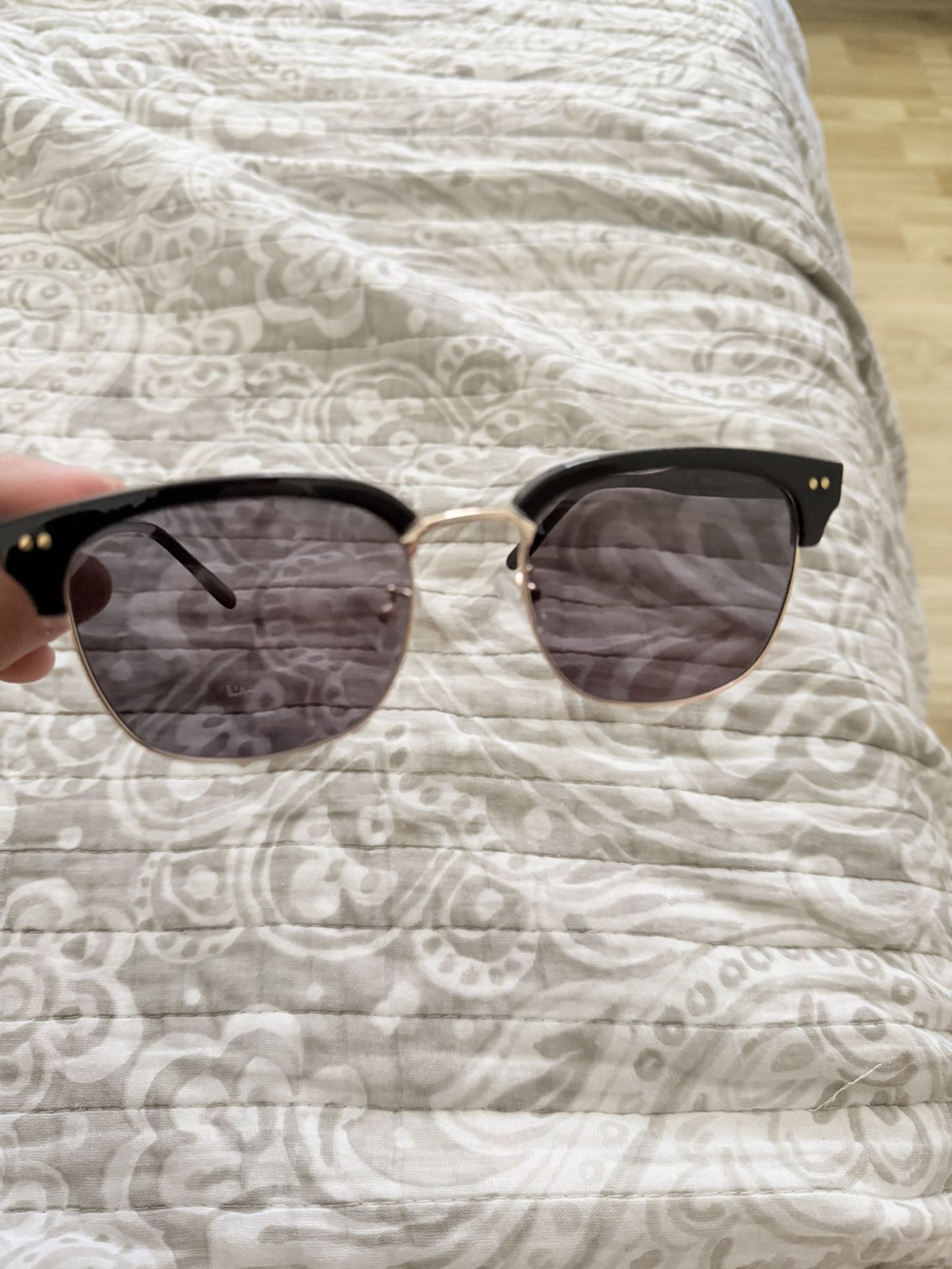 MTATE men’s Sunglasses