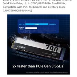 SSD