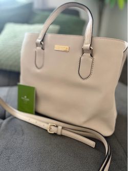 Kate Spade bag