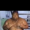 caleb g