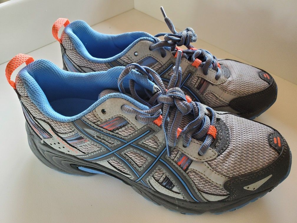 Women's Asics Gel Venture 5
