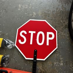 Pilot Car Equipment For Sale