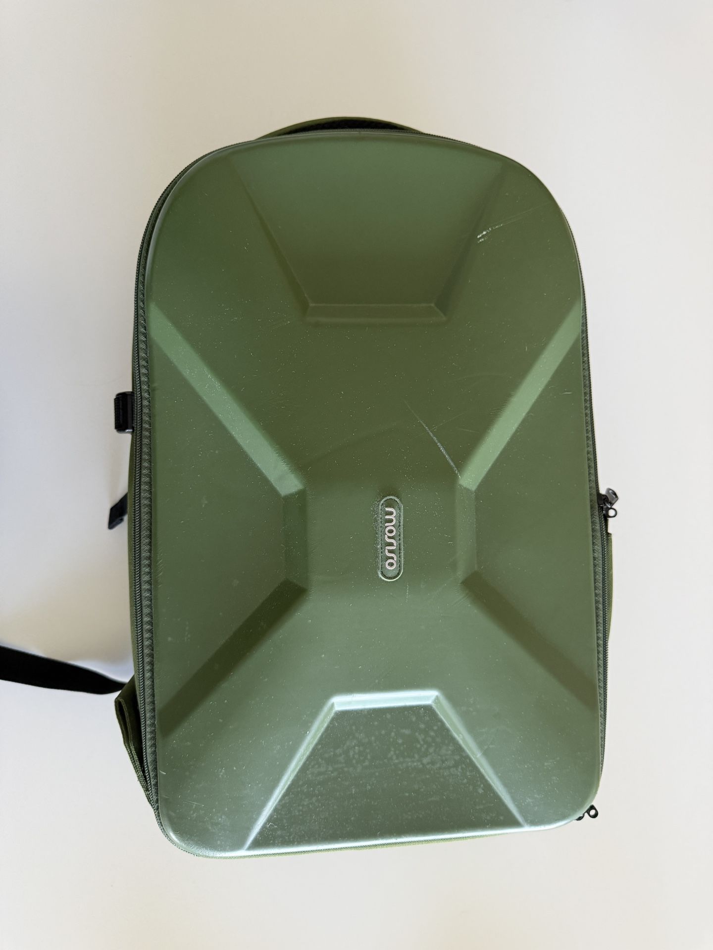 Mosiso Camera Bag