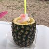 Pineapple10