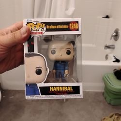Funko Pop