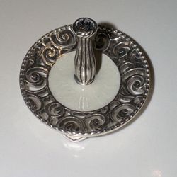 Brighton Ring Holder