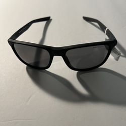 Nike Sunglasses 