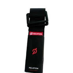 Peloton Yoga Strap