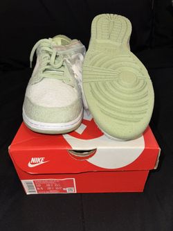 W Nike Dunk Low SE CC