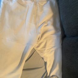 Reebok Sweat Pants 