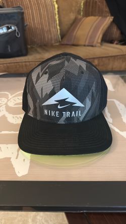 Nike Trail Hat