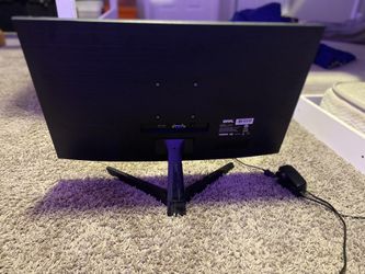 ONN. Monitor 22 Inch 75hz