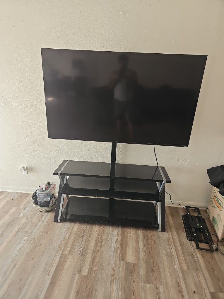 65 Inch Tv