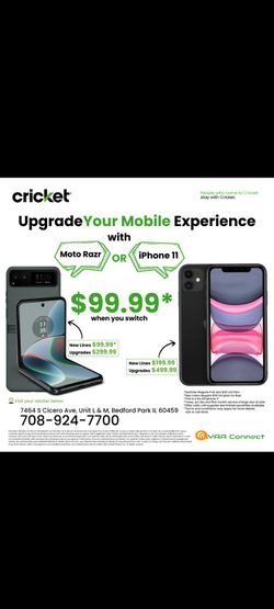 Switch Over Now‼️‼️