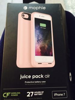 Protective battery case