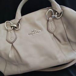Coach Purses