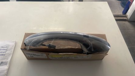 right side door handle hyundai  Santa Fe 2021 to 2023