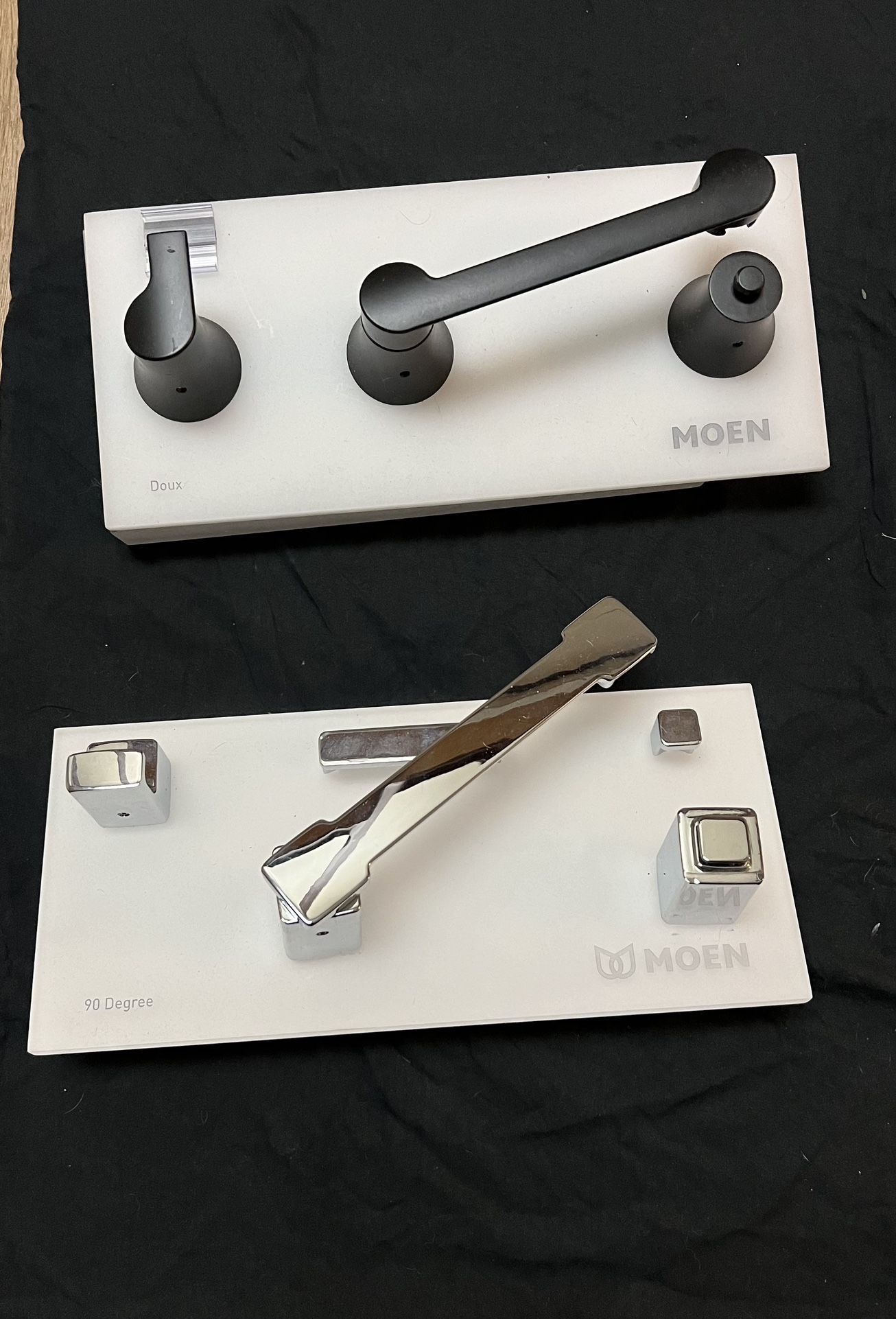 Moen Toilet Paper Holders for Sale in West Palm Beach, FL OfferUp