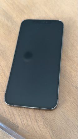 Iphone 12 pro unlocked 128 gb