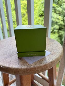 Tory Burch Women Watch
