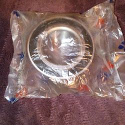 Wheel Bearing - Rear For Ford Fusion Or Mazda 6 2006-2012