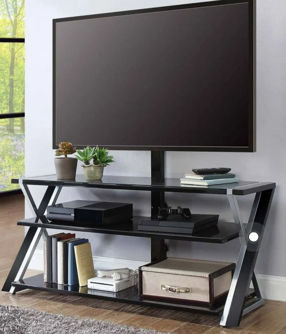 Will be available if you’re interested, send me a text here then we can talk thank you