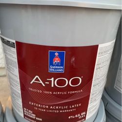 Pintura Primer Y Material 
