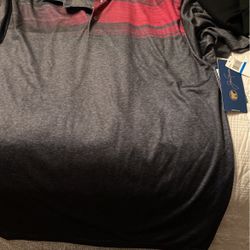 Xlarge  Shirt