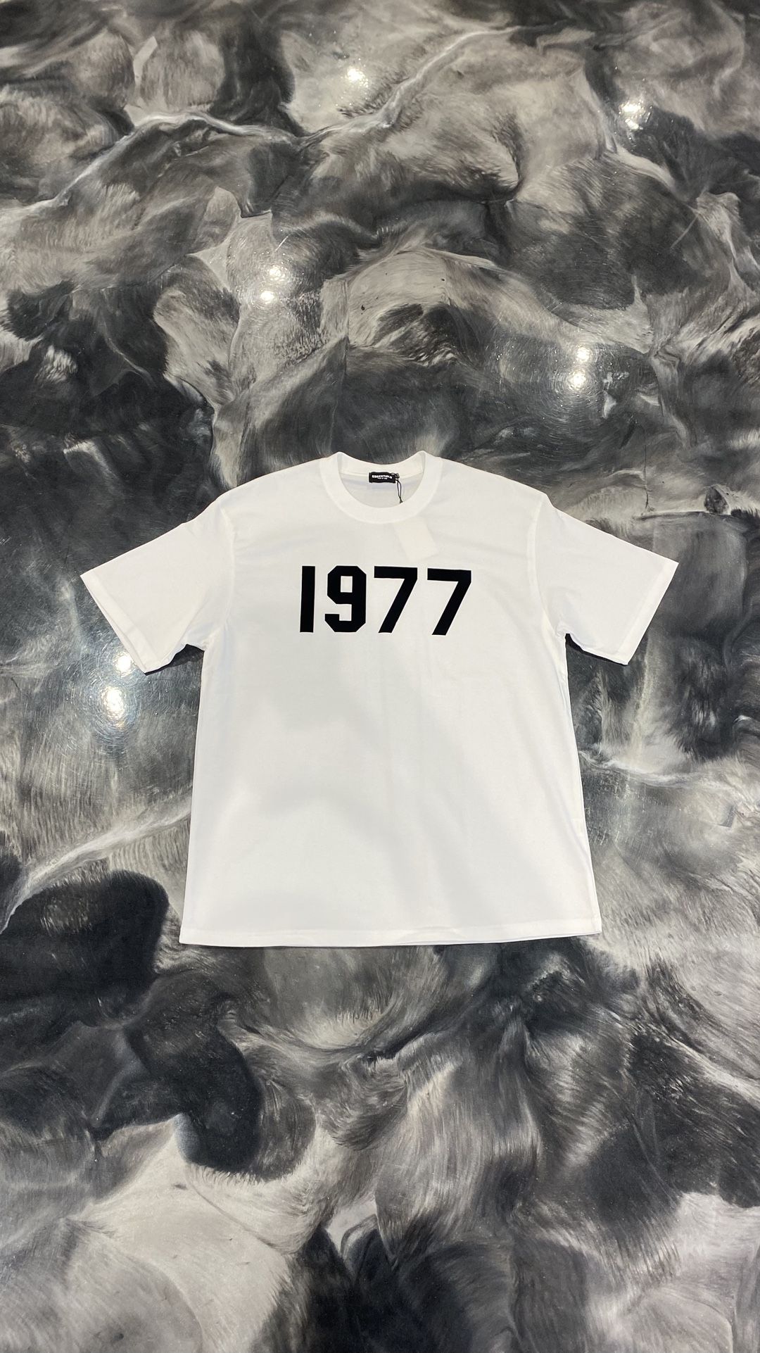 Essentials XL
