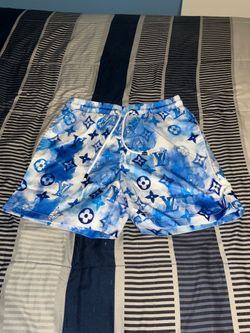 Lv shorts