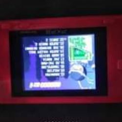 portable games players retro games and earpods