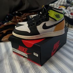 Jordan 1 