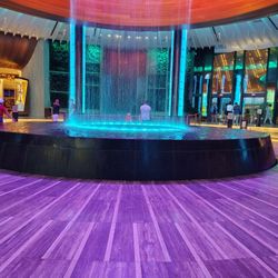 Miami Dolphins New Orleans Saints Tickets