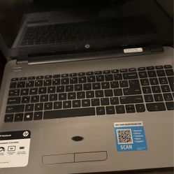 I Will Pickup For Free Your Computer, Laptop 