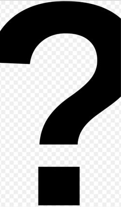 Mystery gaming PC  ( don’t know how it is gona look )