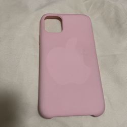 Cover Case iPhone 11