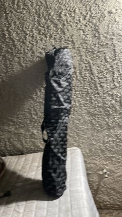 FTP Chair