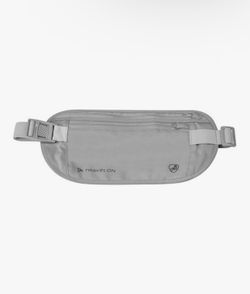 Waist Travel Pouch