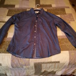 Men's Shirt