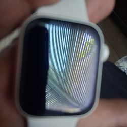 Apple Watch Series 7, 41mm 
