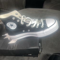 Converse All Stars 