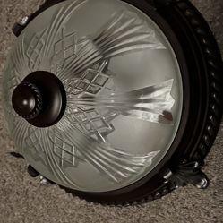 Bedroom Light Fixtures 