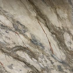 Venetian Plaster 