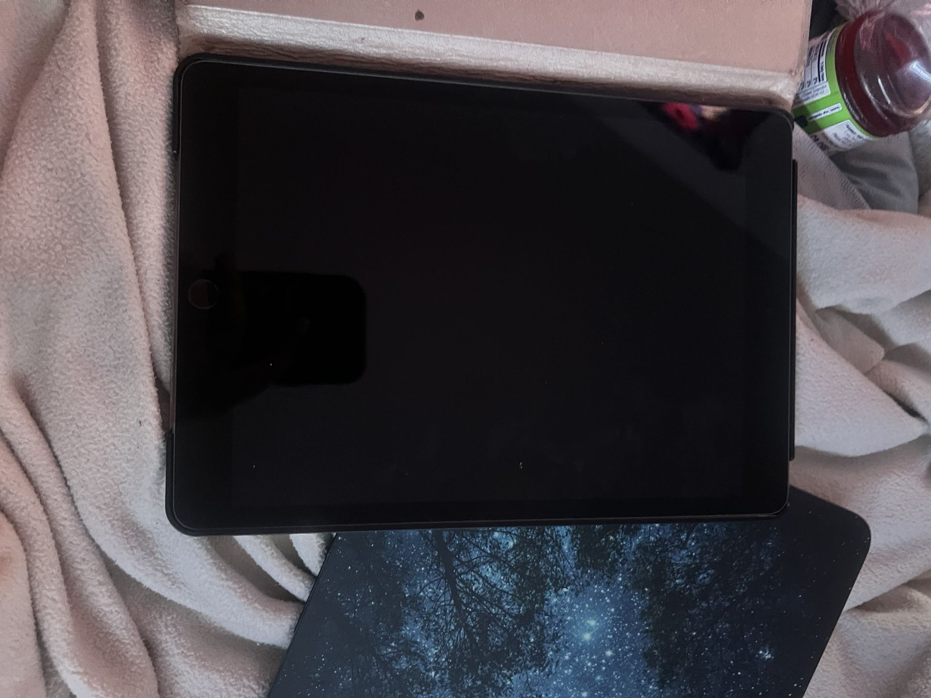 iPad 9th Generation