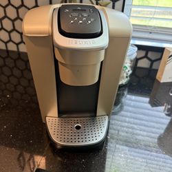 Keurig 