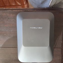  PGYTECH Hard Drone Case