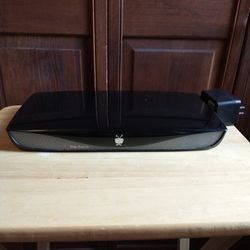 TIVO Roamio DVR