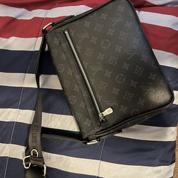 LV BAG