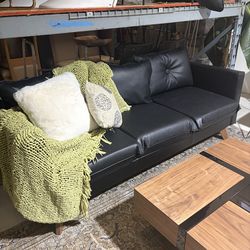 Warehouse sale today only